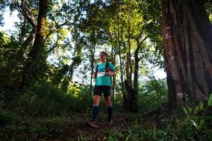 BIB: 
                            <button type="button" onclick="openModal(22399067)" class="btn btn-primary btn-sm float-right btn-popup" data-toggle="modal" data-target=".modal-high-quality">
                        <i class="fas fa-shopping-cart"></i> Add to Cart
                    </button>
                                            <button type="button" onclick="isThisMe(22399067, true)" class="btn btn-success btn-sm float-right btn-popup btn-isme hidden" data-toggle="tooltip" data-placement="bottom" title="นี่คือรูปของคุณใช่ไหม คลิกที่นี่เพื่อเอาเข้าอัลบั้ม">
                        <i class="fas fa-plus"></i> Add to album
                    </button>
                    <button type="button" onclick="isThisMe(22399067, false)" class="btn btn-warning btn-sm float-right btn-popup btn-isnotme hidden">
                        <i class="fas fa-ban"></i> Remove from album
                    </button>