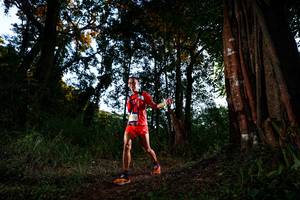 BIB: 
                            <button type="button" onclick="openModal(22391636)" class="btn btn-primary btn-sm float-right btn-popup" data-toggle="modal" data-target=".modal-high-quality">
                        <i class="fas fa-shopping-cart"></i> Add to Cart
                    </button>
                                            <button type="button" onclick="isThisMe(22391636, true)" class="btn btn-success btn-sm float-right btn-popup btn-isme hidden" data-toggle="tooltip" data-placement="bottom" title="นี่คือรูปของคุณใช่ไหม คลิกที่นี่เพื่อเอาเข้าอัลบั้ม">
                        <i class="fas fa-plus"></i> Add to album
                    </button>
                    <button type="button" onclick="isThisMe(22391636, false)" class="btn btn-warning btn-sm float-right btn-popup btn-isnotme hidden">
                        <i class="fas fa-ban"></i> Remove from album
                    </button>