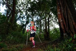 BIB: 
                            <button type="button" onclick="openModal(22405007)" class="btn btn-primary btn-sm float-right btn-popup" data-toggle="modal" data-target=".modal-high-quality">
                        <i class="fas fa-shopping-cart"></i> Add to Cart
                    </button>
                                            <button type="button" onclick="isThisMe(22405007, true)" class="btn btn-success btn-sm float-right btn-popup btn-isme hidden" data-toggle="tooltip" data-placement="bottom" title="นี่คือรูปของคุณใช่ไหม คลิกที่นี่เพื่อเอาเข้าอัลบั้ม">
                        <i class="fas fa-plus"></i> Add to album
                    </button>
                    <button type="button" onclick="isThisMe(22405007, false)" class="btn btn-warning btn-sm float-right btn-popup btn-isnotme hidden">
                        <i class="fas fa-ban"></i> Remove from album
                    </button>