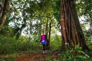 BIB: 
                            <button type="button" onclick="openModal(22403617)" class="btn btn-primary btn-sm float-right btn-popup" data-toggle="modal" data-target=".modal-high-quality">
                        <i class="fas fa-shopping-cart"></i> Add to Cart
                    </button>
                                            <button type="button" onclick="isThisMe(22403617, true)" class="btn btn-success btn-sm float-right btn-popup btn-isme hidden" data-toggle="tooltip" data-placement="bottom" title="นี่คือรูปของคุณใช่ไหม คลิกที่นี่เพื่อเอาเข้าอัลบั้ม">
                        <i class="fas fa-plus"></i> Add to album
                    </button>
                    <button type="button" onclick="isThisMe(22403617, false)" class="btn btn-warning btn-sm float-right btn-popup btn-isnotme hidden">
                        <i class="fas fa-ban"></i> Remove from album
                    </button>