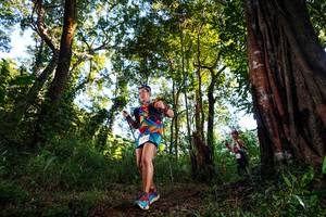 BIB: 
                            <button type="button" onclick="openModal(22398172)" class="btn btn-primary btn-sm float-right btn-popup" data-toggle="modal" data-target=".modal-high-quality">
                        <i class="fas fa-shopping-cart"></i> Add to Cart
                    </button>
                                            <button type="button" onclick="isThisMe(22398172, true)" class="btn btn-success btn-sm float-right btn-popup btn-isme hidden" data-toggle="tooltip" data-placement="bottom" title="นี่คือรูปของคุณใช่ไหม คลิกที่นี่เพื่อเอาเข้าอัลบั้ม">
                        <i class="fas fa-plus"></i> Add to album
                    </button>
                    <button type="button" onclick="isThisMe(22398172, false)" class="btn btn-warning btn-sm float-right btn-popup btn-isnotme hidden">
                        <i class="fas fa-ban"></i> Remove from album
                    </button>