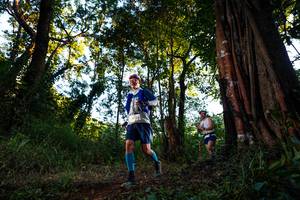 BIB: 
                            <button type="button" onclick="openModal(22394187)" class="btn btn-primary btn-sm float-right btn-popup" data-toggle="modal" data-target=".modal-high-quality">
                        <i class="fas fa-shopping-cart"></i> Add to Cart
                    </button>
                                            <button type="button" onclick="isThisMe(22394187, true)" class="btn btn-success btn-sm float-right btn-popup btn-isme hidden" data-toggle="tooltip" data-placement="bottom" title="นี่คือรูปของคุณใช่ไหม คลิกที่นี่เพื่อเอาเข้าอัลบั้ม">
                        <i class="fas fa-plus"></i> Add to album
                    </button>
                    <button type="button" onclick="isThisMe(22394187, false)" class="btn btn-warning btn-sm float-right btn-popup btn-isnotme hidden">
                        <i class="fas fa-ban"></i> Remove from album
                    </button>