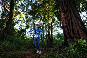 BIB: 
                            <button type="button" onclick="openModal(22396438)" class="btn btn-primary btn-sm float-right btn-popup" data-toggle="modal" data-target=".modal-high-quality">
                        <i class="fas fa-shopping-cart"></i> Add to Cart
                    </button>
                                            <button type="button" onclick="isThisMe(22396438, true)" class="btn btn-success btn-sm float-right btn-popup btn-isme hidden" data-toggle="tooltip" data-placement="bottom" title="นี่คือรูปของคุณใช่ไหม คลิกที่นี่เพื่อเอาเข้าอัลบั้ม">
                        <i class="fas fa-plus"></i> Add to album
                    </button>
                    <button type="button" onclick="isThisMe(22396438, false)" class="btn btn-warning btn-sm float-right btn-popup btn-isnotme hidden">
                        <i class="fas fa-ban"></i> Remove from album
                    </button>