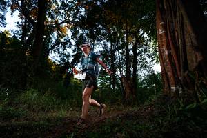 BIB: 
                            <button type="button" onclick="openModal(22391662)" class="btn btn-primary btn-sm float-right btn-popup" data-toggle="modal" data-target=".modal-high-quality">
                        <i class="fas fa-shopping-cart"></i> Add to Cart
                    </button>
                                            <button type="button" onclick="isThisMe(22391662, true)" class="btn btn-success btn-sm float-right btn-popup btn-isme hidden" data-toggle="tooltip" data-placement="bottom" title="นี่คือรูปของคุณใช่ไหม คลิกที่นี่เพื่อเอาเข้าอัลบั้ม">
                        <i class="fas fa-plus"></i> Add to album
                    </button>
                    <button type="button" onclick="isThisMe(22391662, false)" class="btn btn-warning btn-sm float-right btn-popup btn-isnotme hidden">
                        <i class="fas fa-ban"></i> Remove from album
                    </button>