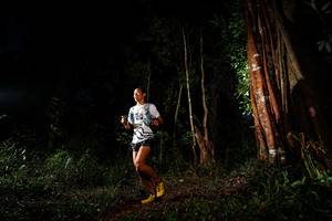 BIB: 
                            <button type="button" onclick="openModal(22391094)" class="btn btn-primary btn-sm float-right btn-popup" data-toggle="modal" data-target=".modal-high-quality">
                        <i class="fas fa-shopping-cart"></i> Add to Cart
                    </button>
                                            <button type="button" onclick="isThisMe(22391094, true)" class="btn btn-success btn-sm float-right btn-popup btn-isme hidden" data-toggle="tooltip" data-placement="bottom" title="นี่คือรูปของคุณใช่ไหม คลิกที่นี่เพื่อเอาเข้าอัลบั้ม">
                        <i class="fas fa-plus"></i> Add to album
                    </button>
                    <button type="button" onclick="isThisMe(22391094, false)" class="btn btn-warning btn-sm float-right btn-popup btn-isnotme hidden">
                        <i class="fas fa-ban"></i> Remove from album
                    </button>