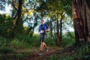 BIB: 
                            <button type="button" onclick="openModal(22392037)" class="btn btn-primary btn-sm float-right btn-popup" data-toggle="modal" data-target=".modal-high-quality">
                        <i class="fas fa-shopping-cart"></i> Add to Cart
                    </button>
                                            <button type="button" onclick="isThisMe(22392037, true)" class="btn btn-success btn-sm float-right btn-popup btn-isme hidden" data-toggle="tooltip" data-placement="bottom" title="นี่คือรูปของคุณใช่ไหม คลิกที่นี่เพื่อเอาเข้าอัลบั้ม">
                        <i class="fas fa-plus"></i> Add to album
                    </button>
                    <button type="button" onclick="isThisMe(22392037, false)" class="btn btn-warning btn-sm float-right btn-popup btn-isnotme hidden">
                        <i class="fas fa-ban"></i> Remove from album
                    </button>