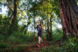 BIB: 
                            <button type="button" onclick="openModal(22396829)" class="btn btn-primary btn-sm float-right btn-popup" data-toggle="modal" data-target=".modal-high-quality">
                        <i class="fas fa-shopping-cart"></i> Add to Cart
                    </button>
                                            <button type="button" onclick="isThisMe(22396829, true)" class="btn btn-success btn-sm float-right btn-popup btn-isme hidden" data-toggle="tooltip" data-placement="bottom" title="นี่คือรูปของคุณใช่ไหม คลิกที่นี่เพื่อเอาเข้าอัลบั้ม">
                        <i class="fas fa-plus"></i> Add to album
                    </button>
                    <button type="button" onclick="isThisMe(22396829, false)" class="btn btn-warning btn-sm float-right btn-popup btn-isnotme hidden">
                        <i class="fas fa-ban"></i> Remove from album
                    </button>