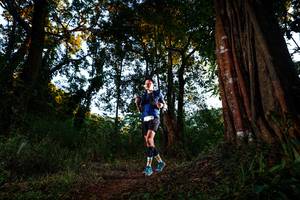 BIB: 
                            <button type="button" onclick="openModal(22391725)" class="btn btn-primary btn-sm float-right btn-popup" data-toggle="modal" data-target=".modal-high-quality">
                        <i class="fas fa-shopping-cart"></i> Add to Cart
                    </button>
                                            <button type="button" onclick="isThisMe(22391725, true)" class="btn btn-success btn-sm float-right btn-popup btn-isme hidden" data-toggle="tooltip" data-placement="bottom" title="นี่คือรูปของคุณใช่ไหม คลิกที่นี่เพื่อเอาเข้าอัลบั้ม">
                        <i class="fas fa-plus"></i> Add to album
                    </button>
                    <button type="button" onclick="isThisMe(22391725, false)" class="btn btn-warning btn-sm float-right btn-popup btn-isnotme hidden">
                        <i class="fas fa-ban"></i> Remove from album
                    </button>