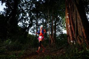 BIB: 
                            <button type="button" onclick="openModal(22391404)" class="btn btn-primary btn-sm float-right btn-popup" data-toggle="modal" data-target=".modal-high-quality">
                        <i class="fas fa-shopping-cart"></i> Add to Cart
                    </button>
                                            <button type="button" onclick="isThisMe(22391404, true)" class="btn btn-success btn-sm float-right btn-popup btn-isme hidden" data-toggle="tooltip" data-placement="bottom" title="นี่คือรูปของคุณใช่ไหม คลิกที่นี่เพื่อเอาเข้าอัลบั้ม">
                        <i class="fas fa-plus"></i> Add to album
                    </button>
                    <button type="button" onclick="isThisMe(22391404, false)" class="btn btn-warning btn-sm float-right btn-popup btn-isnotme hidden">
                        <i class="fas fa-ban"></i> Remove from album
                    </button>