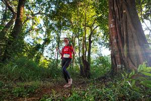 BIB: 3129
                            <button type="button" onclick="openModal(22399046)" class="btn btn-primary btn-sm float-right btn-popup" data-toggle="modal" data-target=".modal-high-quality">
                        <i class="fas fa-shopping-cart"></i> Add to Cart
                    </button>
                                            <button type="button" onclick="isThisMe(22399046, true)" class="btn btn-success btn-sm float-right btn-popup btn-isme hidden" data-toggle="tooltip" data-placement="bottom" title="นี่คือรูปของคุณใช่ไหม คลิกที่นี่เพื่อเอาเข้าอัลบั้ม">
                        <i class="fas fa-plus"></i> Add to album
                    </button>
                    <button type="button" onclick="isThisMe(22399046, false)" class="btn btn-warning btn-sm float-right btn-popup btn-isnotme hidden">
                        <i class="fas fa-ban"></i> Remove from album
                    </button>