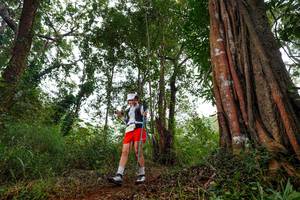 BIB: 
                            <button type="button" onclick="openModal(22405614)" class="btn btn-primary btn-sm float-right btn-popup" data-toggle="modal" data-target=".modal-high-quality">
                        <i class="fas fa-shopping-cart"></i> Add to Cart
                    </button>
                                            <button type="button" onclick="isThisMe(22405614, true)" class="btn btn-success btn-sm float-right btn-popup btn-isme hidden" data-toggle="tooltip" data-placement="bottom" title="นี่คือรูปของคุณใช่ไหม คลิกที่นี่เพื่อเอาเข้าอัลบั้ม">
                        <i class="fas fa-plus"></i> Add to album
                    </button>
                    <button type="button" onclick="isThisMe(22405614, false)" class="btn btn-warning btn-sm float-right btn-popup btn-isnotme hidden">
                        <i class="fas fa-ban"></i> Remove from album
                    </button>