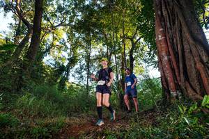 BIB: 
                            <button type="button" onclick="openModal(22395758)" class="btn btn-primary btn-sm float-right btn-popup" data-toggle="modal" data-target=".modal-high-quality">
                        <i class="fas fa-shopping-cart"></i> Add to Cart
                    </button>
                                            <button type="button" onclick="isThisMe(22395758, true)" class="btn btn-success btn-sm float-right btn-popup btn-isme hidden" data-toggle="tooltip" data-placement="bottom" title="นี่คือรูปของคุณใช่ไหม คลิกที่นี่เพื่อเอาเข้าอัลบั้ม">
                        <i class="fas fa-plus"></i> Add to album
                    </button>
                    <button type="button" onclick="isThisMe(22395758, false)" class="btn btn-warning btn-sm float-right btn-popup btn-isnotme hidden">
                        <i class="fas fa-ban"></i> Remove from album
                    </button>