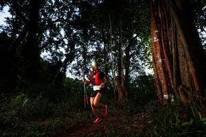 BIB: 
                            <button type="button" onclick="openModal(22391376)" class="btn btn-primary btn-sm float-right btn-popup" data-toggle="modal" data-target=".modal-high-quality">
                        <i class="fas fa-shopping-cart"></i> Add to Cart
                    </button>
                                            <button type="button" onclick="isThisMe(22391376, true)" class="btn btn-success btn-sm float-right btn-popup btn-isme hidden" data-toggle="tooltip" data-placement="bottom" title="นี่คือรูปของคุณใช่ไหม คลิกที่นี่เพื่อเอาเข้าอัลบั้ม">
                        <i class="fas fa-plus"></i> Add to album
                    </button>
                    <button type="button" onclick="isThisMe(22391376, false)" class="btn btn-warning btn-sm float-right btn-popup btn-isnotme hidden">
                        <i class="fas fa-ban"></i> Remove from album
                    </button>