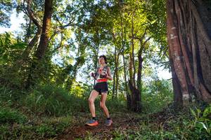 BIB: 
                            <button type="button" onclick="openModal(22399094)" class="btn btn-primary btn-sm float-right btn-popup" data-toggle="modal" data-target=".modal-high-quality">
                        <i class="fas fa-shopping-cart"></i> Add to Cart
                    </button>
                                            <button type="button" onclick="isThisMe(22399094, true)" class="btn btn-success btn-sm float-right btn-popup btn-isme hidden" data-toggle="tooltip" data-placement="bottom" title="นี่คือรูปของคุณใช่ไหม คลิกที่นี่เพื่อเอาเข้าอัลบั้ม">
                        <i class="fas fa-plus"></i> Add to album
                    </button>
                    <button type="button" onclick="isThisMe(22399094, false)" class="btn btn-warning btn-sm float-right btn-popup btn-isnotme hidden">
                        <i class="fas fa-ban"></i> Remove from album
                    </button>