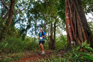 BIB: 
                            <button type="button" onclick="openModal(22403072)" class="btn btn-primary btn-sm float-right btn-popup" data-toggle="modal" data-target=".modal-high-quality">
                        <i class="fas fa-shopping-cart"></i> Add to Cart
                    </button>
                                            <button type="button" onclick="isThisMe(22403072, true)" class="btn btn-success btn-sm float-right btn-popup btn-isme hidden" data-toggle="tooltip" data-placement="bottom" title="นี่คือรูปของคุณใช่ไหม คลิกที่นี่เพื่อเอาเข้าอัลบั้ม">
                        <i class="fas fa-plus"></i> Add to album
                    </button>
                    <button type="button" onclick="isThisMe(22403072, false)" class="btn btn-warning btn-sm float-right btn-popup btn-isnotme hidden">
                        <i class="fas fa-ban"></i> Remove from album
                    </button>