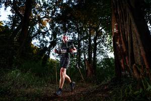 BIB: 
                            <button type="button" onclick="openModal(22391625)" class="btn btn-primary btn-sm float-right btn-popup" data-toggle="modal" data-target=".modal-high-quality">
                        <i class="fas fa-shopping-cart"></i> Add to Cart
                    </button>
                                            <button type="button" onclick="isThisMe(22391625, true)" class="btn btn-success btn-sm float-right btn-popup btn-isme hidden" data-toggle="tooltip" data-placement="bottom" title="นี่คือรูปของคุณใช่ไหม คลิกที่นี่เพื่อเอาเข้าอัลบั้ม">
                        <i class="fas fa-plus"></i> Add to album
                    </button>
                    <button type="button" onclick="isThisMe(22391625, false)" class="btn btn-warning btn-sm float-right btn-popup btn-isnotme hidden">
                        <i class="fas fa-ban"></i> Remove from album
                    </button>