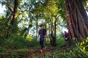 BIB: 
                            <button type="button" onclick="openModal(22399275)" class="btn btn-primary btn-sm float-right btn-popup" data-toggle="modal" data-target=".modal-high-quality">
                        <i class="fas fa-shopping-cart"></i> Add to Cart
                    </button>
                                            <button type="button" onclick="isThisMe(22399275, true)" class="btn btn-success btn-sm float-right btn-popup btn-isme hidden" data-toggle="tooltip" data-placement="bottom" title="นี่คือรูปของคุณใช่ไหม คลิกที่นี่เพื่อเอาเข้าอัลบั้ม">
                        <i class="fas fa-plus"></i> Add to album
                    </button>
                    <button type="button" onclick="isThisMe(22399275, false)" class="btn btn-warning btn-sm float-right btn-popup btn-isnotme hidden">
                        <i class="fas fa-ban"></i> Remove from album
                    </button>