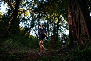 BIB: 
                            <button type="button" onclick="openModal(22391905)" class="btn btn-primary btn-sm float-right btn-popup" data-toggle="modal" data-target=".modal-high-quality">
                        <i class="fas fa-shopping-cart"></i> Add to Cart
                    </button>
                                            <button type="button" onclick="isThisMe(22391905, true)" class="btn btn-success btn-sm float-right btn-popup btn-isme hidden" data-toggle="tooltip" data-placement="bottom" title="นี่คือรูปของคุณใช่ไหม คลิกที่นี่เพื่อเอาเข้าอัลบั้ม">
                        <i class="fas fa-plus"></i> Add to album
                    </button>
                    <button type="button" onclick="isThisMe(22391905, false)" class="btn btn-warning btn-sm float-right btn-popup btn-isnotme hidden">
                        <i class="fas fa-ban"></i> Remove from album
                    </button>