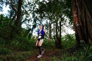 BIB: 
                            <button type="button" onclick="openModal(22405137)" class="btn btn-primary btn-sm float-right btn-popup" data-toggle="modal" data-target=".modal-high-quality">
                        <i class="fas fa-shopping-cart"></i> Add to Cart
                    </button>
                                            <button type="button" onclick="isThisMe(22405137, true)" class="btn btn-success btn-sm float-right btn-popup btn-isme hidden" data-toggle="tooltip" data-placement="bottom" title="นี่คือรูปของคุณใช่ไหม คลิกที่นี่เพื่อเอาเข้าอัลบั้ม">
                        <i class="fas fa-plus"></i> Add to album
                    </button>
                    <button type="button" onclick="isThisMe(22405137, false)" class="btn btn-warning btn-sm float-right btn-popup btn-isnotme hidden">
                        <i class="fas fa-ban"></i> Remove from album
                    </button>