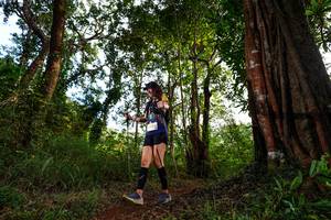 BIB: 
                            <button type="button" onclick="openModal(22403322)" class="btn btn-primary btn-sm float-right btn-popup" data-toggle="modal" data-target=".modal-high-quality">
                        <i class="fas fa-shopping-cart"></i> Add to Cart
                    </button>
                                            <button type="button" onclick="isThisMe(22403322, true)" class="btn btn-success btn-sm float-right btn-popup btn-isme hidden" data-toggle="tooltip" data-placement="bottom" title="นี่คือรูปของคุณใช่ไหม คลิกที่นี่เพื่อเอาเข้าอัลบั้ม">
                        <i class="fas fa-plus"></i> Add to album
                    </button>
                    <button type="button" onclick="isThisMe(22403322, false)" class="btn btn-warning btn-sm float-right btn-popup btn-isnotme hidden">
                        <i class="fas fa-ban"></i> Remove from album
                    </button>