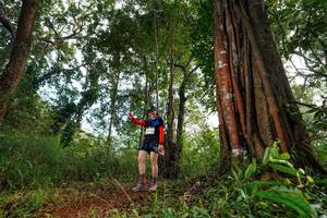 BIB: 
                            <button type="button" onclick="openModal(22404823)" class="btn btn-primary btn-sm float-right btn-popup" data-toggle="modal" data-target=".modal-high-quality">
                        <i class="fas fa-shopping-cart"></i> Add to Cart
                    </button>
                                            <button type="button" onclick="isThisMe(22404823, true)" class="btn btn-success btn-sm float-right btn-popup btn-isme hidden" data-toggle="tooltip" data-placement="bottom" title="นี่คือรูปของคุณใช่ไหม คลิกที่นี่เพื่อเอาเข้าอัลบั้ม">
                        <i class="fas fa-plus"></i> Add to album
                    </button>
                    <button type="button" onclick="isThisMe(22404823, false)" class="btn btn-warning btn-sm float-right btn-popup btn-isnotme hidden">
                        <i class="fas fa-ban"></i> Remove from album
                    </button>