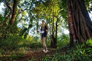 BIB: 
                            <button type="button" onclick="openModal(22401044)" class="btn btn-primary btn-sm float-right btn-popup" data-toggle="modal" data-target=".modal-high-quality">
                        <i class="fas fa-shopping-cart"></i> Add to Cart
                    </button>
                                            <button type="button" onclick="isThisMe(22401044, true)" class="btn btn-success btn-sm float-right btn-popup btn-isme hidden" data-toggle="tooltip" data-placement="bottom" title="นี่คือรูปของคุณใช่ไหม คลิกที่นี่เพื่อเอาเข้าอัลบั้ม">
                        <i class="fas fa-plus"></i> Add to album
                    </button>
                    <button type="button" onclick="isThisMe(22401044, false)" class="btn btn-warning btn-sm float-right btn-popup btn-isnotme hidden">
                        <i class="fas fa-ban"></i> Remove from album
                    </button>