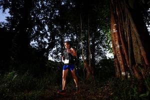 BIB: 
                            <button type="button" onclick="openModal(22391286)" class="btn btn-primary btn-sm float-right btn-popup" data-toggle="modal" data-target=".modal-high-quality">
                        <i class="fas fa-shopping-cart"></i> Add to Cart
                    </button>
                                            <button type="button" onclick="isThisMe(22391286, true)" class="btn btn-success btn-sm float-right btn-popup btn-isme hidden" data-toggle="tooltip" data-placement="bottom" title="นี่คือรูปของคุณใช่ไหม คลิกที่นี่เพื่อเอาเข้าอัลบั้ม">
                        <i class="fas fa-plus"></i> Add to album
                    </button>
                    <button type="button" onclick="isThisMe(22391286, false)" class="btn btn-warning btn-sm float-right btn-popup btn-isnotme hidden">
                        <i class="fas fa-ban"></i> Remove from album
                    </button>