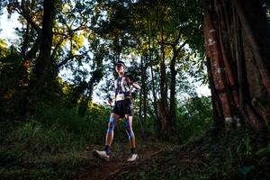 BIB: 
                            <button type="button" onclick="openModal(22392055)" class="btn btn-primary btn-sm float-right btn-popup" data-toggle="modal" data-target=".modal-high-quality">
                        <i class="fas fa-shopping-cart"></i> Add to Cart
                    </button>
                                            <button type="button" onclick="isThisMe(22392055, true)" class="btn btn-success btn-sm float-right btn-popup btn-isme hidden" data-toggle="tooltip" data-placement="bottom" title="นี่คือรูปของคุณใช่ไหม คลิกที่นี่เพื่อเอาเข้าอัลบั้ม">
                        <i class="fas fa-plus"></i> Add to album
                    </button>
                    <button type="button" onclick="isThisMe(22392055, false)" class="btn btn-warning btn-sm float-right btn-popup btn-isnotme hidden">
                        <i class="fas fa-ban"></i> Remove from album
                    </button>