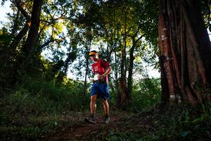 BIB: 
                            <button type="button" onclick="openModal(22392275)" class="btn btn-primary btn-sm float-right btn-popup" data-toggle="modal" data-target=".modal-high-quality">
                        <i class="fas fa-shopping-cart"></i> Add to Cart
                    </button>
                                            <button type="button" onclick="isThisMe(22392275, true)" class="btn btn-success btn-sm float-right btn-popup btn-isme hidden" data-toggle="tooltip" data-placement="bottom" title="นี่คือรูปของคุณใช่ไหม คลิกที่นี่เพื่อเอาเข้าอัลบั้ม">
                        <i class="fas fa-plus"></i> Add to album
                    </button>
                    <button type="button" onclick="isThisMe(22392275, false)" class="btn btn-warning btn-sm float-right btn-popup btn-isnotme hidden">
                        <i class="fas fa-ban"></i> Remove from album
                    </button>