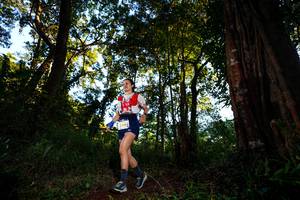 BIB: 
                            <button type="button" onclick="openModal(22395054)" class="btn btn-primary btn-sm float-right btn-popup" data-toggle="modal" data-target=".modal-high-quality">
                        <i class="fas fa-shopping-cart"></i> Add to Cart
                    </button>
                                            <button type="button" onclick="isThisMe(22395054, true)" class="btn btn-success btn-sm float-right btn-popup btn-isme hidden" data-toggle="tooltip" data-placement="bottom" title="นี่คือรูปของคุณใช่ไหม คลิกที่นี่เพื่อเอาเข้าอัลบั้ม">
                        <i class="fas fa-plus"></i> Add to album
                    </button>
                    <button type="button" onclick="isThisMe(22395054, false)" class="btn btn-warning btn-sm float-right btn-popup btn-isnotme hidden">
                        <i class="fas fa-ban"></i> Remove from album
                    </button>