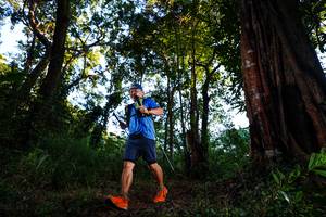 BIB: 
                            <button type="button" onclick="openModal(22396349)" class="btn btn-primary btn-sm float-right btn-popup" data-toggle="modal" data-target=".modal-high-quality">
                        <i class="fas fa-shopping-cart"></i> Add to Cart
                    </button>
                                            <button type="button" onclick="isThisMe(22396349, true)" class="btn btn-success btn-sm float-right btn-popup btn-isme hidden" data-toggle="tooltip" data-placement="bottom" title="นี่คือรูปของคุณใช่ไหม คลิกที่นี่เพื่อเอาเข้าอัลบั้ม">
                        <i class="fas fa-plus"></i> Add to album
                    </button>
                    <button type="button" onclick="isThisMe(22396349, false)" class="btn btn-warning btn-sm float-right btn-popup btn-isnotme hidden">
                        <i class="fas fa-ban"></i> Remove from album
                    </button>