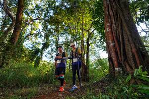 BIB: 
                            <button type="button" onclick="openModal(22401791)" class="btn btn-primary btn-sm float-right btn-popup" data-toggle="modal" data-target=".modal-high-quality">
                        <i class="fas fa-shopping-cart"></i> Add to Cart
                    </button>
                                            <button type="button" onclick="isThisMe(22401791, true)" class="btn btn-success btn-sm float-right btn-popup btn-isme hidden" data-toggle="tooltip" data-placement="bottom" title="นี่คือรูปของคุณใช่ไหม คลิกที่นี่เพื่อเอาเข้าอัลบั้ม">
                        <i class="fas fa-plus"></i> Add to album
                    </button>
                    <button type="button" onclick="isThisMe(22401791, false)" class="btn btn-warning btn-sm float-right btn-popup btn-isnotme hidden">
                        <i class="fas fa-ban"></i> Remove from album
                    </button>