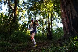 BIB: 
                            <button type="button" onclick="openModal(22399156)" class="btn btn-primary btn-sm float-right btn-popup" data-toggle="modal" data-target=".modal-high-quality">
                        <i class="fas fa-shopping-cart"></i> Add to Cart
                    </button>
                                            <button type="button" onclick="isThisMe(22399156, true)" class="btn btn-success btn-sm float-right btn-popup btn-isme hidden" data-toggle="tooltip" data-placement="bottom" title="นี่คือรูปของคุณใช่ไหม คลิกที่นี่เพื่อเอาเข้าอัลบั้ม">
                        <i class="fas fa-plus"></i> Add to album
                    </button>
                    <button type="button" onclick="isThisMe(22399156, false)" class="btn btn-warning btn-sm float-right btn-popup btn-isnotme hidden">
                        <i class="fas fa-ban"></i> Remove from album
                    </button>