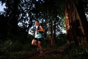 BIB: 
                            <button type="button" onclick="openModal(22391329)" class="btn btn-primary btn-sm float-right btn-popup" data-toggle="modal" data-target=".modal-high-quality">
                        <i class="fas fa-shopping-cart"></i> Add to Cart
                    </button>
                                            <button type="button" onclick="isThisMe(22391329, true)" class="btn btn-success btn-sm float-right btn-popup btn-isme hidden" data-toggle="tooltip" data-placement="bottom" title="นี่คือรูปของคุณใช่ไหม คลิกที่นี่เพื่อเอาเข้าอัลบั้ม">
                        <i class="fas fa-plus"></i> Add to album
                    </button>
                    <button type="button" onclick="isThisMe(22391329, false)" class="btn btn-warning btn-sm float-right btn-popup btn-isnotme hidden">
                        <i class="fas fa-ban"></i> Remove from album
                    </button>