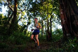 BIB: 
                            <button type="button" onclick="openModal(22398073)" class="btn btn-primary btn-sm float-right btn-popup" data-toggle="modal" data-target=".modal-high-quality">
                        <i class="fas fa-shopping-cart"></i> Add to Cart
                    </button>
                                            <button type="button" onclick="isThisMe(22398073, true)" class="btn btn-success btn-sm float-right btn-popup btn-isme hidden" data-toggle="tooltip" data-placement="bottom" title="นี่คือรูปของคุณใช่ไหม คลิกที่นี่เพื่อเอาเข้าอัลบั้ม">
                        <i class="fas fa-plus"></i> Add to album
                    </button>
                    <button type="button" onclick="isThisMe(22398073, false)" class="btn btn-warning btn-sm float-right btn-popup btn-isnotme hidden">
                        <i class="fas fa-ban"></i> Remove from album
                    </button>