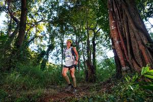 BIB: 
                            <button type="button" onclick="openModal(22396385)" class="btn btn-primary btn-sm float-right btn-popup" data-toggle="modal" data-target=".modal-high-quality">
                        <i class="fas fa-shopping-cart"></i> Add to Cart
                    </button>
                                            <button type="button" onclick="isThisMe(22396385, true)" class="btn btn-success btn-sm float-right btn-popup btn-isme hidden" data-toggle="tooltip" data-placement="bottom" title="นี่คือรูปของคุณใช่ไหม คลิกที่นี่เพื่อเอาเข้าอัลบั้ม">
                        <i class="fas fa-plus"></i> Add to album
                    </button>
                    <button type="button" onclick="isThisMe(22396385, false)" class="btn btn-warning btn-sm float-right btn-popup btn-isnotme hidden">
                        <i class="fas fa-ban"></i> Remove from album
                    </button>