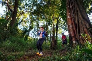 BIB: 
                            <button type="button" onclick="openModal(22395385)" class="btn btn-primary btn-sm float-right btn-popup" data-toggle="modal" data-target=".modal-high-quality">
                        <i class="fas fa-shopping-cart"></i> Add to Cart
                    </button>
                                            <button type="button" onclick="isThisMe(22395385, true)" class="btn btn-success btn-sm float-right btn-popup btn-isme hidden" data-toggle="tooltip" data-placement="bottom" title="นี่คือรูปของคุณใช่ไหม คลิกที่นี่เพื่อเอาเข้าอัลบั้ม">
                        <i class="fas fa-plus"></i> Add to album
                    </button>
                    <button type="button" onclick="isThisMe(22395385, false)" class="btn btn-warning btn-sm float-right btn-popup btn-isnotme hidden">
                        <i class="fas fa-ban"></i> Remove from album
                    </button>