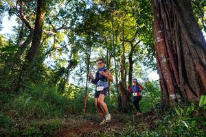 BIB: 1547
                            <button type="button" onclick="openModal(22398127)" class="btn btn-primary btn-sm float-right btn-popup" data-toggle="modal" data-target=".modal-high-quality">
                        <i class="fas fa-shopping-cart"></i> Add to Cart
                    </button>
                                            <button type="button" onclick="isThisMe(22398127, true)" class="btn btn-success btn-sm float-right btn-popup btn-isme hidden" data-toggle="tooltip" data-placement="bottom" title="นี่คือรูปของคุณใช่ไหม คลิกที่นี่เพื่อเอาเข้าอัลบั้ม">
                        <i class="fas fa-plus"></i> Add to album
                    </button>
                    <button type="button" onclick="isThisMe(22398127, false)" class="btn btn-warning btn-sm float-right btn-popup btn-isnotme hidden">
                        <i class="fas fa-ban"></i> Remove from album
                    </button>