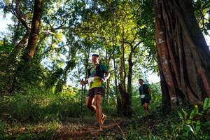 BIB: 
                            <button type="button" onclick="openModal(22400376)" class="btn btn-primary btn-sm float-right btn-popup" data-toggle="modal" data-target=".modal-high-quality">
                        <i class="fas fa-shopping-cart"></i> Add to Cart
                    </button>
                                            <button type="button" onclick="isThisMe(22400376, true)" class="btn btn-success btn-sm float-right btn-popup btn-isme hidden" data-toggle="tooltip" data-placement="bottom" title="นี่คือรูปของคุณใช่ไหม คลิกที่นี่เพื่อเอาเข้าอัลบั้ม">
                        <i class="fas fa-plus"></i> Add to album
                    </button>
                    <button type="button" onclick="isThisMe(22400376, false)" class="btn btn-warning btn-sm float-right btn-popup btn-isnotme hidden">
                        <i class="fas fa-ban"></i> Remove from album
                    </button>