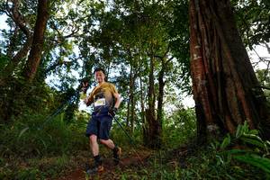 BIB: 
                            <button type="button" onclick="openModal(22402931)" class="btn btn-primary btn-sm float-right btn-popup" data-toggle="modal" data-target=".modal-high-quality">
                        <i class="fas fa-shopping-cart"></i> Add to Cart
                    </button>
                                            <button type="button" onclick="isThisMe(22402931, true)" class="btn btn-success btn-sm float-right btn-popup btn-isme hidden" data-toggle="tooltip" data-placement="bottom" title="นี่คือรูปของคุณใช่ไหม คลิกที่นี่เพื่อเอาเข้าอัลบั้ม">
                        <i class="fas fa-plus"></i> Add to album
                    </button>
                    <button type="button" onclick="isThisMe(22402931, false)" class="btn btn-warning btn-sm float-right btn-popup btn-isnotme hidden">
                        <i class="fas fa-ban"></i> Remove from album
                    </button>