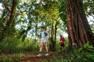 BIB: 
                            <button type="button" onclick="openModal(22402473)" class="btn btn-primary btn-sm float-right btn-popup" data-toggle="modal" data-target=".modal-high-quality">
                        <i class="fas fa-shopping-cart"></i> Add to Cart
                    </button>
                                            <button type="button" onclick="isThisMe(22402473, true)" class="btn btn-success btn-sm float-right btn-popup btn-isme hidden" data-toggle="tooltip" data-placement="bottom" title="นี่คือรูปของคุณใช่ไหม คลิกที่นี่เพื่อเอาเข้าอัลบั้ม">
                        <i class="fas fa-plus"></i> Add to album
                    </button>
                    <button type="button" onclick="isThisMe(22402473, false)" class="btn btn-warning btn-sm float-right btn-popup btn-isnotme hidden">
                        <i class="fas fa-ban"></i> Remove from album
                    </button>