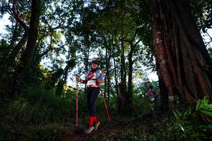 BIB: 
                            <button type="button" onclick="openModal(22396178)" class="btn btn-primary btn-sm float-right btn-popup" data-toggle="modal" data-target=".modal-high-quality">
                        <i class="fas fa-shopping-cart"></i> Add to Cart
                    </button>
                                            <button type="button" onclick="isThisMe(22396178, true)" class="btn btn-success btn-sm float-right btn-popup btn-isme hidden" data-toggle="tooltip" data-placement="bottom" title="นี่คือรูปของคุณใช่ไหม คลิกที่นี่เพื่อเอาเข้าอัลบั้ม">
                        <i class="fas fa-plus"></i> Add to album
                    </button>
                    <button type="button" onclick="isThisMe(22396178, false)" class="btn btn-warning btn-sm float-right btn-popup btn-isnotme hidden">
                        <i class="fas fa-ban"></i> Remove from album
                    </button>