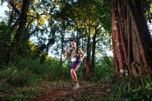 BIB: 
                            <button type="button" onclick="openModal(22391861)" class="btn btn-primary btn-sm float-right btn-popup" data-toggle="modal" data-target=".modal-high-quality">
                        <i class="fas fa-shopping-cart"></i> Add to Cart
                    </button>
                                            <button type="button" onclick="isThisMe(22391861, true)" class="btn btn-success btn-sm float-right btn-popup btn-isme hidden" data-toggle="tooltip" data-placement="bottom" title="นี่คือรูปของคุณใช่ไหม คลิกที่นี่เพื่อเอาเข้าอัลบั้ม">
                        <i class="fas fa-plus"></i> Add to album
                    </button>
                    <button type="button" onclick="isThisMe(22391861, false)" class="btn btn-warning btn-sm float-right btn-popup btn-isnotme hidden">
                        <i class="fas fa-ban"></i> Remove from album
                    </button>