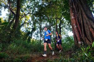 BIB: 
                            <button type="button" onclick="openModal(22396063)" class="btn btn-primary btn-sm float-right btn-popup" data-toggle="modal" data-target=".modal-high-quality">
                        <i class="fas fa-shopping-cart"></i> Add to Cart
                    </button>
                                            <button type="button" onclick="isThisMe(22396063, true)" class="btn btn-success btn-sm float-right btn-popup btn-isme hidden" data-toggle="tooltip" data-placement="bottom" title="นี่คือรูปของคุณใช่ไหม คลิกที่นี่เพื่อเอาเข้าอัลบั้ม">
                        <i class="fas fa-plus"></i> Add to album
                    </button>
                    <button type="button" onclick="isThisMe(22396063, false)" class="btn btn-warning btn-sm float-right btn-popup btn-isnotme hidden">
                        <i class="fas fa-ban"></i> Remove from album
                    </button>