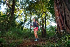 BIB: 
                            <button type="button" onclick="openModal(22395734)" class="btn btn-primary btn-sm float-right btn-popup" data-toggle="modal" data-target=".modal-high-quality">
                        <i class="fas fa-shopping-cart"></i> Add to Cart
                    </button>
                                            <button type="button" onclick="isThisMe(22395734, true)" class="btn btn-success btn-sm float-right btn-popup btn-isme hidden" data-toggle="tooltip" data-placement="bottom" title="นี่คือรูปของคุณใช่ไหม คลิกที่นี่เพื่อเอาเข้าอัลบั้ม">
                        <i class="fas fa-plus"></i> Add to album
                    </button>
                    <button type="button" onclick="isThisMe(22395734, false)" class="btn btn-warning btn-sm float-right btn-popup btn-isnotme hidden">
                        <i class="fas fa-ban"></i> Remove from album
                    </button>