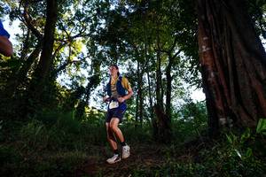 BIB: 
                            <button type="button" onclick="openModal(22396070)" class="btn btn-primary btn-sm float-right btn-popup" data-toggle="modal" data-target=".modal-high-quality">
                        <i class="fas fa-shopping-cart"></i> Add to Cart
                    </button>
                                            <button type="button" onclick="isThisMe(22396070, true)" class="btn btn-success btn-sm float-right btn-popup btn-isme hidden" data-toggle="tooltip" data-placement="bottom" title="นี่คือรูปของคุณใช่ไหม คลิกที่นี่เพื่อเอาเข้าอัลบั้ม">
                        <i class="fas fa-plus"></i> Add to album
                    </button>
                    <button type="button" onclick="isThisMe(22396070, false)" class="btn btn-warning btn-sm float-right btn-popup btn-isnotme hidden">
                        <i class="fas fa-ban"></i> Remove from album
                    </button>