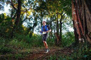 BIB: 1825
                            <button type="button" onclick="openModal(22392033)" class="btn btn-primary btn-sm float-right btn-popup" data-toggle="modal" data-target=".modal-high-quality">
                        <i class="fas fa-shopping-cart"></i> Add to Cart
                    </button>
                                            <button type="button" onclick="isThisMe(22392033, true)" class="btn btn-success btn-sm float-right btn-popup btn-isme hidden" data-toggle="tooltip" data-placement="bottom" title="นี่คือรูปของคุณใช่ไหม คลิกที่นี่เพื่อเอาเข้าอัลบั้ม">
                        <i class="fas fa-plus"></i> Add to album
                    </button>
                    <button type="button" onclick="isThisMe(22392033, false)" class="btn btn-warning btn-sm float-right btn-popup btn-isnotme hidden">
                        <i class="fas fa-ban"></i> Remove from album
                    </button>