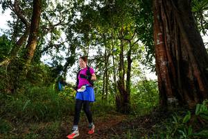 BIB: 
                            <button type="button" onclick="openModal(22403634)" class="btn btn-primary btn-sm float-right btn-popup" data-toggle="modal" data-target=".modal-high-quality">
                        <i class="fas fa-shopping-cart"></i> Add to Cart
                    </button>
                                            <button type="button" onclick="isThisMe(22403634, true)" class="btn btn-success btn-sm float-right btn-popup btn-isme hidden" data-toggle="tooltip" data-placement="bottom" title="นี่คือรูปของคุณใช่ไหม คลิกที่นี่เพื่อเอาเข้าอัลบั้ม">
                        <i class="fas fa-plus"></i> Add to album
                    </button>
                    <button type="button" onclick="isThisMe(22403634, false)" class="btn btn-warning btn-sm float-right btn-popup btn-isnotme hidden">
                        <i class="fas fa-ban"></i> Remove from album
                    </button>