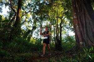 BIB: 3731
                            <button type="button" onclick="openModal(22399104)" class="btn btn-primary btn-sm float-right btn-popup" data-toggle="modal" data-target=".modal-high-quality">
                        <i class="fas fa-shopping-cart"></i> Add to Cart
                    </button>
                                            <button type="button" onclick="isThisMe(22399104, true)" class="btn btn-success btn-sm float-right btn-popup btn-isme hidden" data-toggle="tooltip" data-placement="bottom" title="นี่คือรูปของคุณใช่ไหม คลิกที่นี่เพื่อเอาเข้าอัลบั้ม">
                        <i class="fas fa-plus"></i> Add to album
                    </button>
                    <button type="button" onclick="isThisMe(22399104, false)" class="btn btn-warning btn-sm float-right btn-popup btn-isnotme hidden">
                        <i class="fas fa-ban"></i> Remove from album
                    </button>