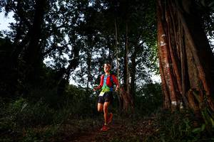 BIB: 
                            <button type="button" onclick="openModal(22391399)" class="btn btn-primary btn-sm float-right btn-popup" data-toggle="modal" data-target=".modal-high-quality">
                        <i class="fas fa-shopping-cart"></i> Add to Cart
                    </button>
                                            <button type="button" onclick="isThisMe(22391399, true)" class="btn btn-success btn-sm float-right btn-popup btn-isme hidden" data-toggle="tooltip" data-placement="bottom" title="นี่คือรูปของคุณใช่ไหม คลิกที่นี่เพื่อเอาเข้าอัลบั้ม">
                        <i class="fas fa-plus"></i> Add to album
                    </button>
                    <button type="button" onclick="isThisMe(22391399, false)" class="btn btn-warning btn-sm float-right btn-popup btn-isnotme hidden">
                        <i class="fas fa-ban"></i> Remove from album
                    </button>